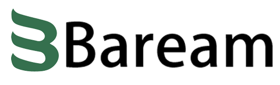BAREAM