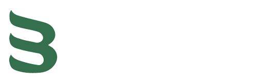 BAREAM